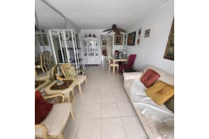 18 Oakridge B 18, Deerfield Beach, Fl 33442, Deerfield Beach