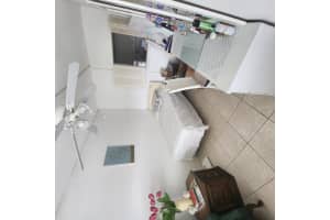 18 Oakridge B 18, Deerfield Beach, FL 33442, Deerfield Beach, FL 33442 - MLS#B26001596