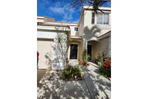 4759 Palmbrooke Circle, West Palm Beach, FL 33417 - MLS#B26001598