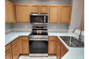 4759 Palmbrooke Circle, West Palm Beach, FL 33417 - MLS#B26001598