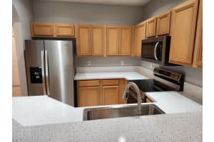 4759 Palmbrooke Circle, West Palm Beach, FL 33417 - MLS#B26001598