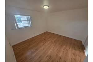 3103 3rd Avenue, Pompano Beach, FL 33064 - MLS#B26001599