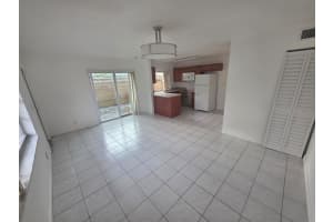 3103 3rd Avenue, Pompano Beach, FL 33064 - MLS#B26001599