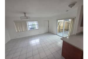 3103 3rd Avenue, Pompano Beach, FL 33064 - MLS#B26001599