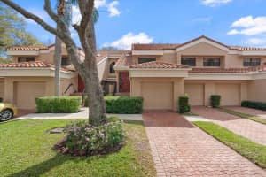 17430 Boca Club Boulevard, Boca Raton, FL 33487 - MLS#B26001600