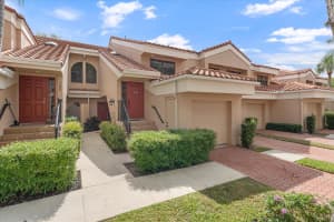 17430 Boca Club Boulevard, Boca Raton, FL 33487 - MLS#B26001600