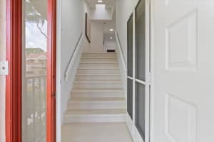 17430 Boca Club Boulevard, Boca Raton, FL 33487 - MLS#B26001600