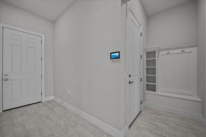 10366 Northbrook Circle, Palm Beach Gardens, FL 33412 - MLS#B26001601