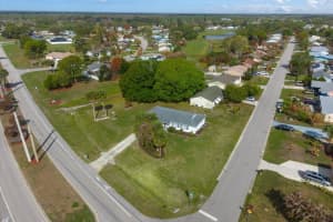 1673 Lyngate Drive, Port Saint Lucie, FL 34952 Sold 04/24/26