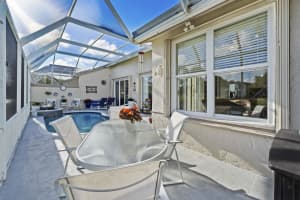 7408 Rockbridge Circle, Lake Worth, FL 33467 - MLS#B26001603