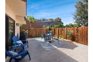 2429 24th Court, Jupiter, FL 33477 - MLS#B26001604