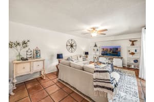 2429 24th Court, Jupiter, FL 33477 - MLS#B26001604