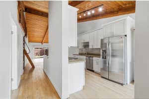 10121 Acorn Lane, Pembroke Pines, FL 33026 - MLS#B26001605