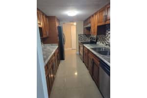 7051 Environ Boulevard, Lauderhill, FL 33319 - MLS#B26001606