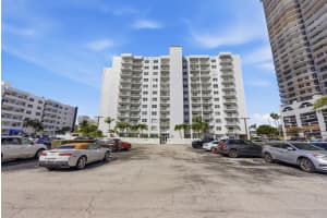200 S Birch Road 605, Fort Lauderdale, Fl 33316, Fort Lauderdale