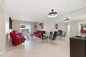 200 Birch Road, Fort Lauderdale, FL 33316 - MLS#B26001610