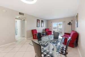 200 Birch Road, Fort Lauderdale, FL 33316 - MLS#B26001610