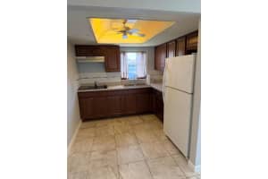 2804 Crosley Drive, West Palm Beach, FL 33415 - MLS#B26001611