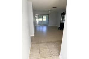 2804 Crosley Drive, West Palm Beach, FL 33415 - MLS#B26001611