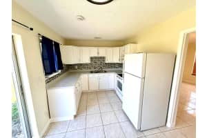 6511 15th Court, North Lauderdale, FL 33068 - MLS#B26001612