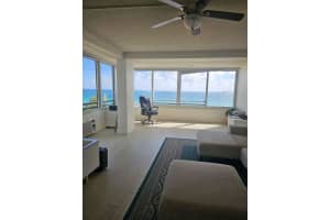 345 Fort Lauderdale Beach Boulevard, Fort Lauderdale, FL 33304 - MLS#B26001613