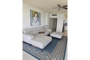 345 Fort Lauderdale Beach Boulevard, Fort Lauderdale, FL 33304 - MLS#B26001613