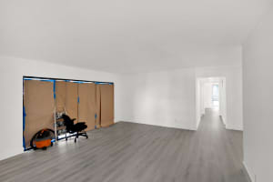 516 Osprey Drive, Delray Beach, FL 33444 - MLS#B26001615