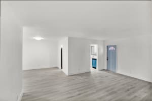 516 Osprey Drive, Delray Beach, FL 33444 - MLS#B26001615