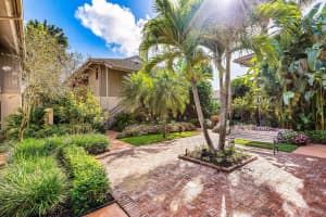 7116 Rain Forest Drive, Boca Raton, Fl 33434, Boca Raton