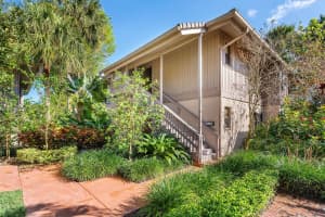 7116 Rain Forest Drive, Boca Raton, FL 33434 - MLS#B26001618