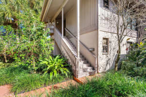 7116 Rain Forest Drive, Boca Raton, FL 33434 - MLS#B26001618