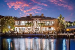 2325 Ne 27th Street, Lighthouse Point, Fl 33064, Lighthouse Point