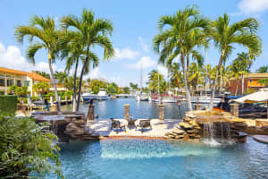 2325 27th Street, Lighthouse Point, FL 33064 - MLS#B26001620