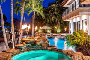 2325 27th Street, Lighthouse Point, FL 33064 - MLS#B26001620