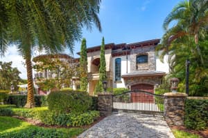 2325 27th Street, Lighthouse Point, FL 33064 - MLS#B26001620