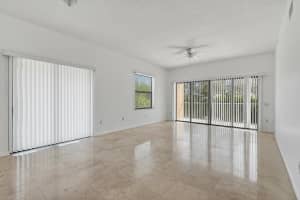 1650 Presidential Way, West Palm Beach, FL 33401 - MLS#B26001621