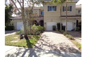 2626 Webb Avenue, Delray Beach, FL 33444 - MLS#B26001622