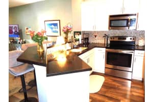 2626 Webb Avenue, Delray Beach, FL 33444 - MLS#B26001622