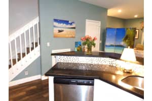 2626 Webb Avenue, Delray Beach, FL 33444 - MLS#B26001622