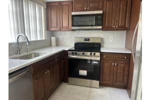 2451 41st Avenue, Lauderhill, FL 33313 - MLS#B26001623