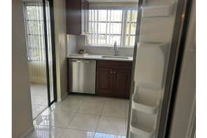 2451 41st Avenue, Lauderhill, FL 33313 - MLS#B26001623