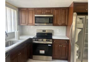 2451 41st Avenue, Lauderhill, FL 33313 - MLS#B26001623