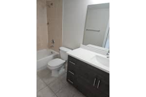 5011 Wiles Road, Coconut Creek, FL 33073 - MLS#B26001624