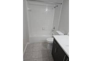 5011 Wiles Road, Coconut Creek, FL 33073 - MLS#B26001624