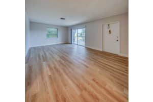 531 N J 5, Lake Worth Beach, FL 33460, Lake Worth Beach, FL 33460 - MLS#B26001626