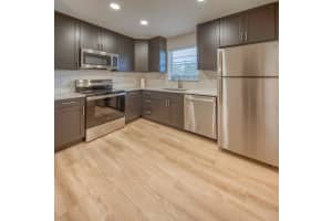 531 N J 5, Lake Worth Beach, FL 33460, Lake Worth Beach, FL 33460 - MLS#B26001626