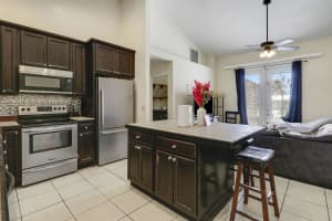 533 Avon Avenue, Port Saint Lucie, FL 34983 - MLS#B26001627