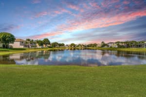 131 Lancaster Way, Royal Palm Beach, FL 33414 - MLS#B26001628