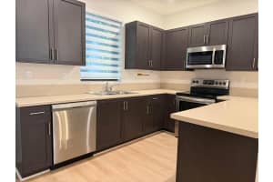 1513 28th Street, Fort Lauderdale, FL 33315 - MLS#B26001630