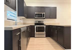 1513 28th Street, Fort Lauderdale, FL 33315 - MLS#B26001630